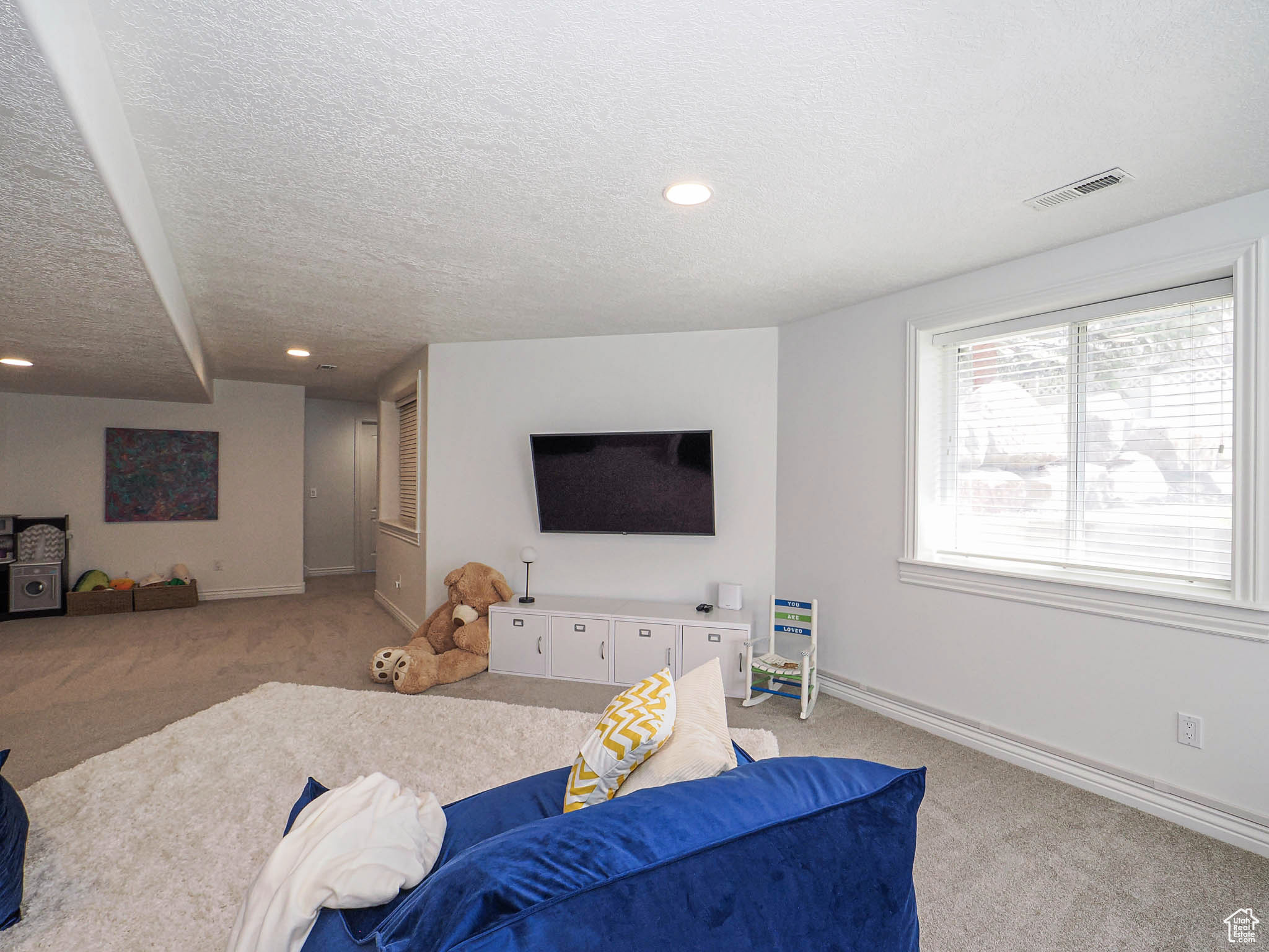 11727 S Autumn Ridge Dr, Sandy, Utah image 34