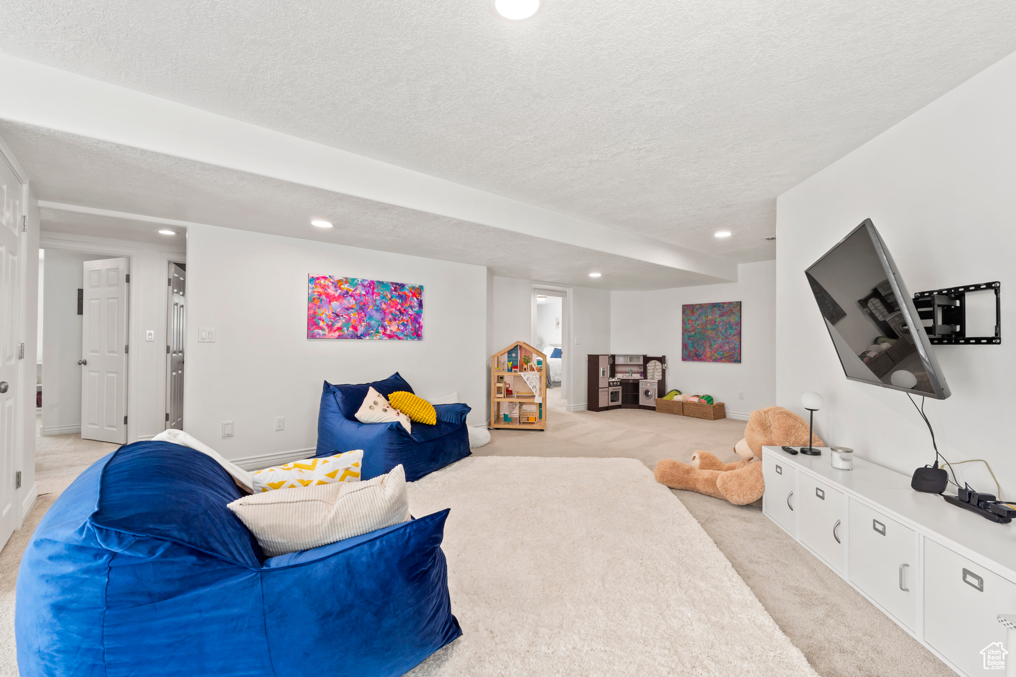 11727 S Autumn Ridge Dr, Sandy, Utah image 28