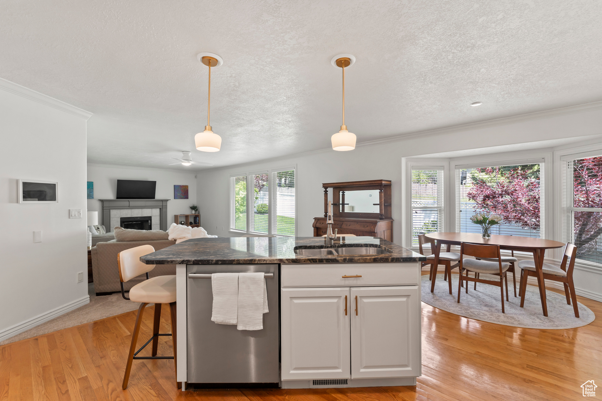 11727 S Autumn Ridge Dr, Sandy, Utah image 9