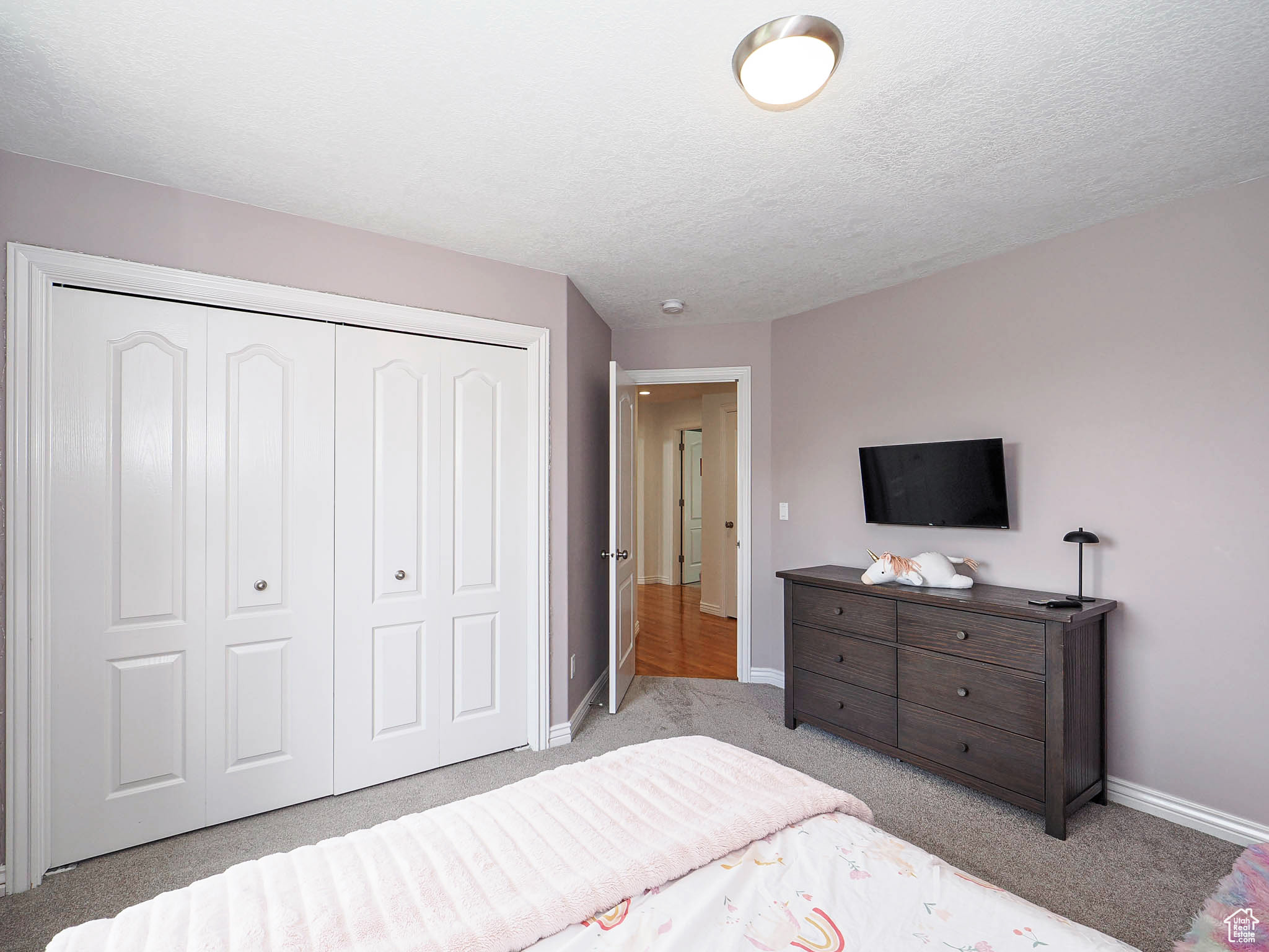 11727 S Autumn Ridge Dr, Sandy, Utah image 26