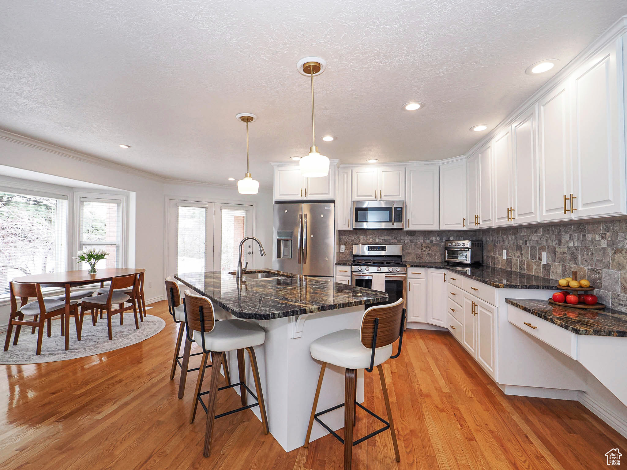 11727 S Autumn Ridge Dr, Sandy, Utah image 10