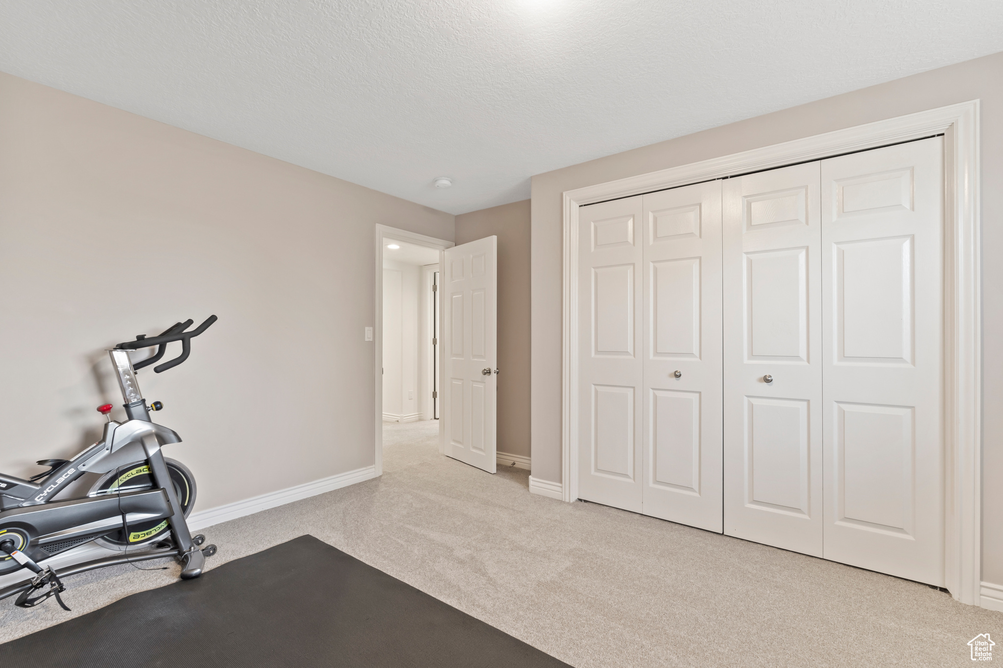 11727 S Autumn Ridge Dr, Sandy, Utah image 37