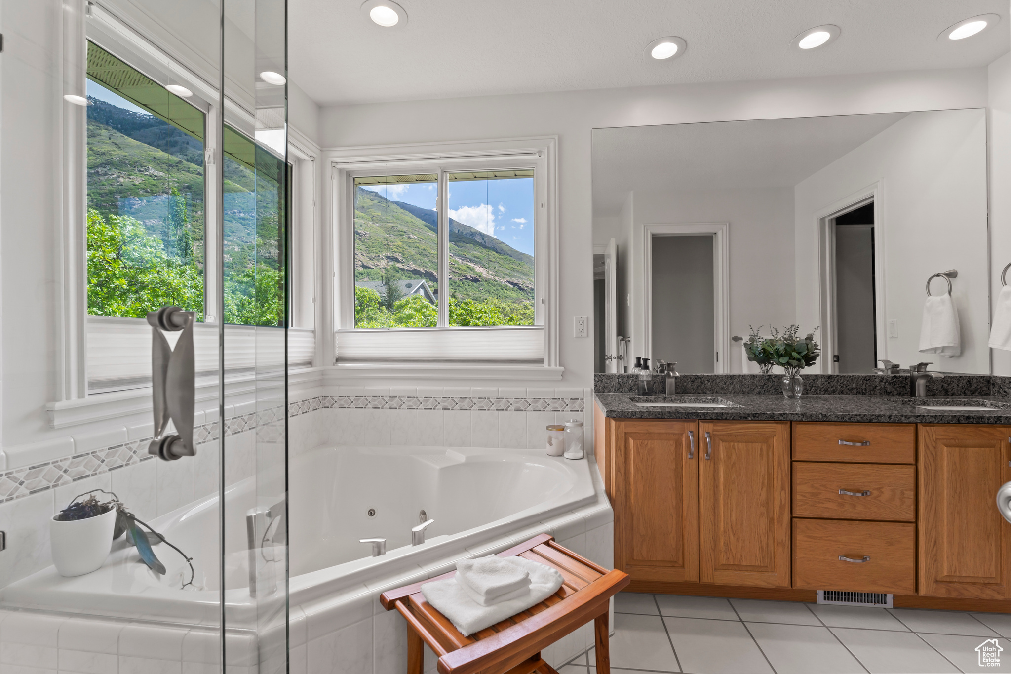 11727 S Autumn Ridge Dr, Sandy, Utah image 21