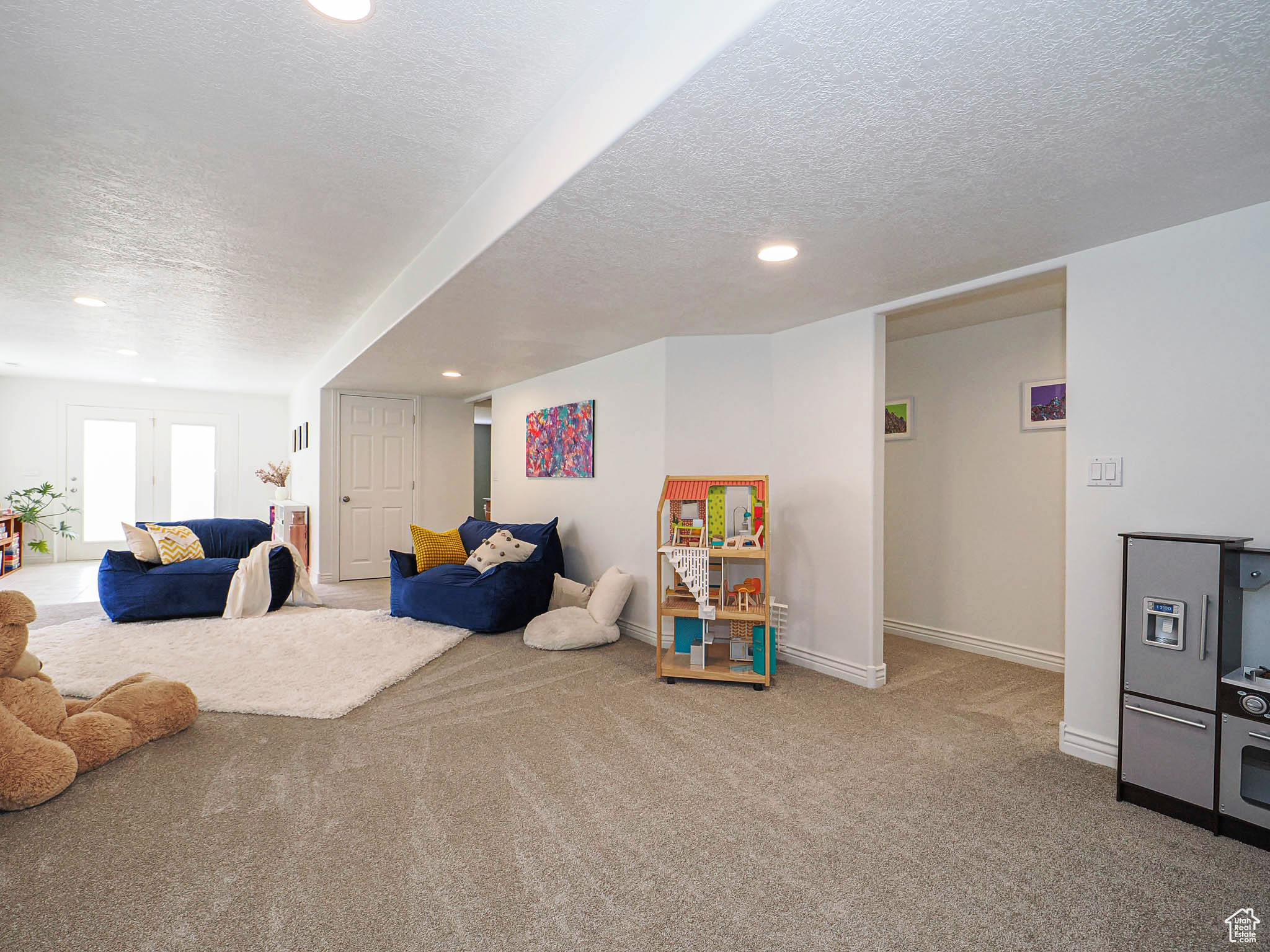 11727 S Autumn Ridge Dr, Sandy, Utah image 37