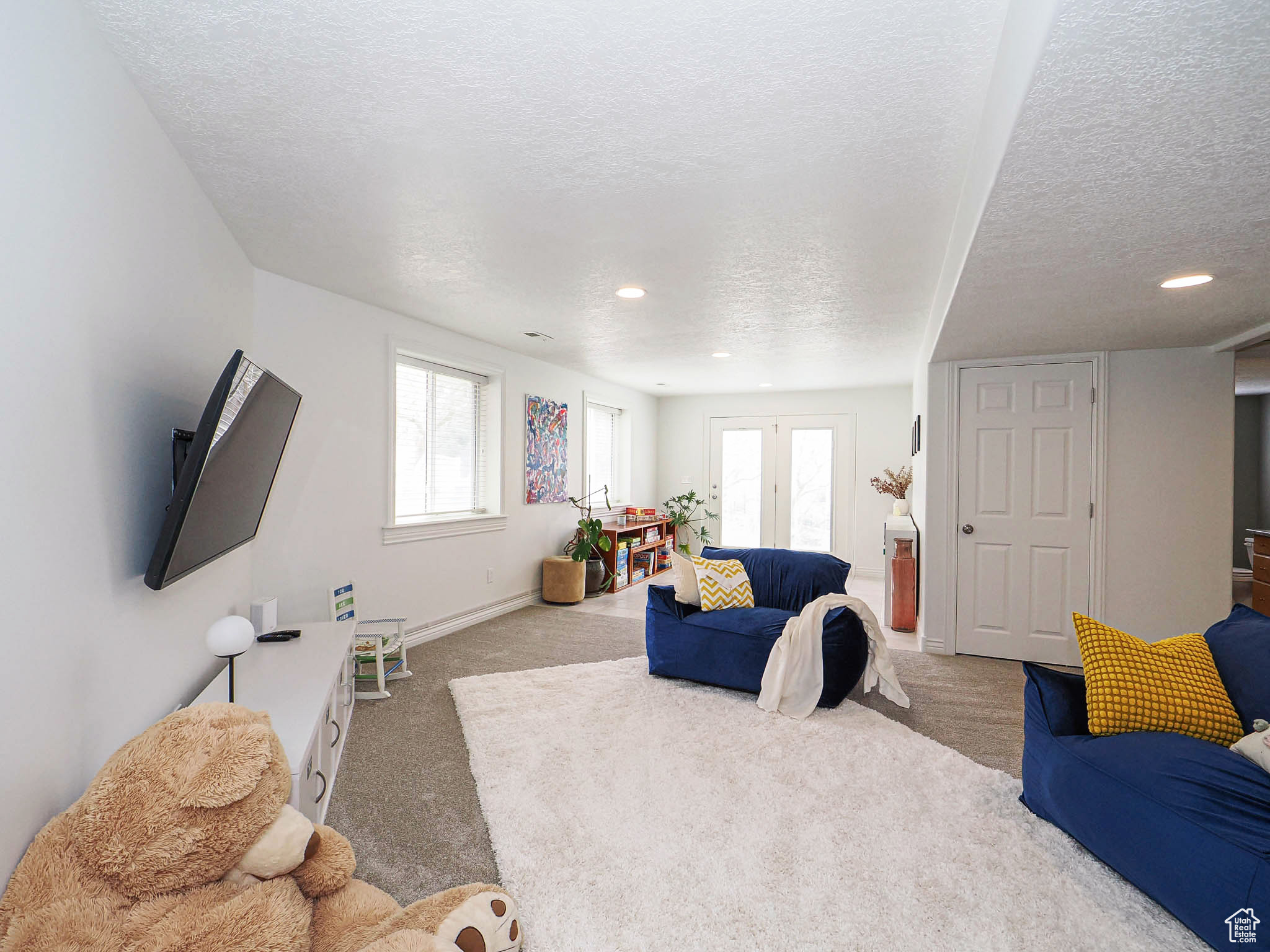 11727 S Autumn Ridge Dr, Sandy, Utah image 35
