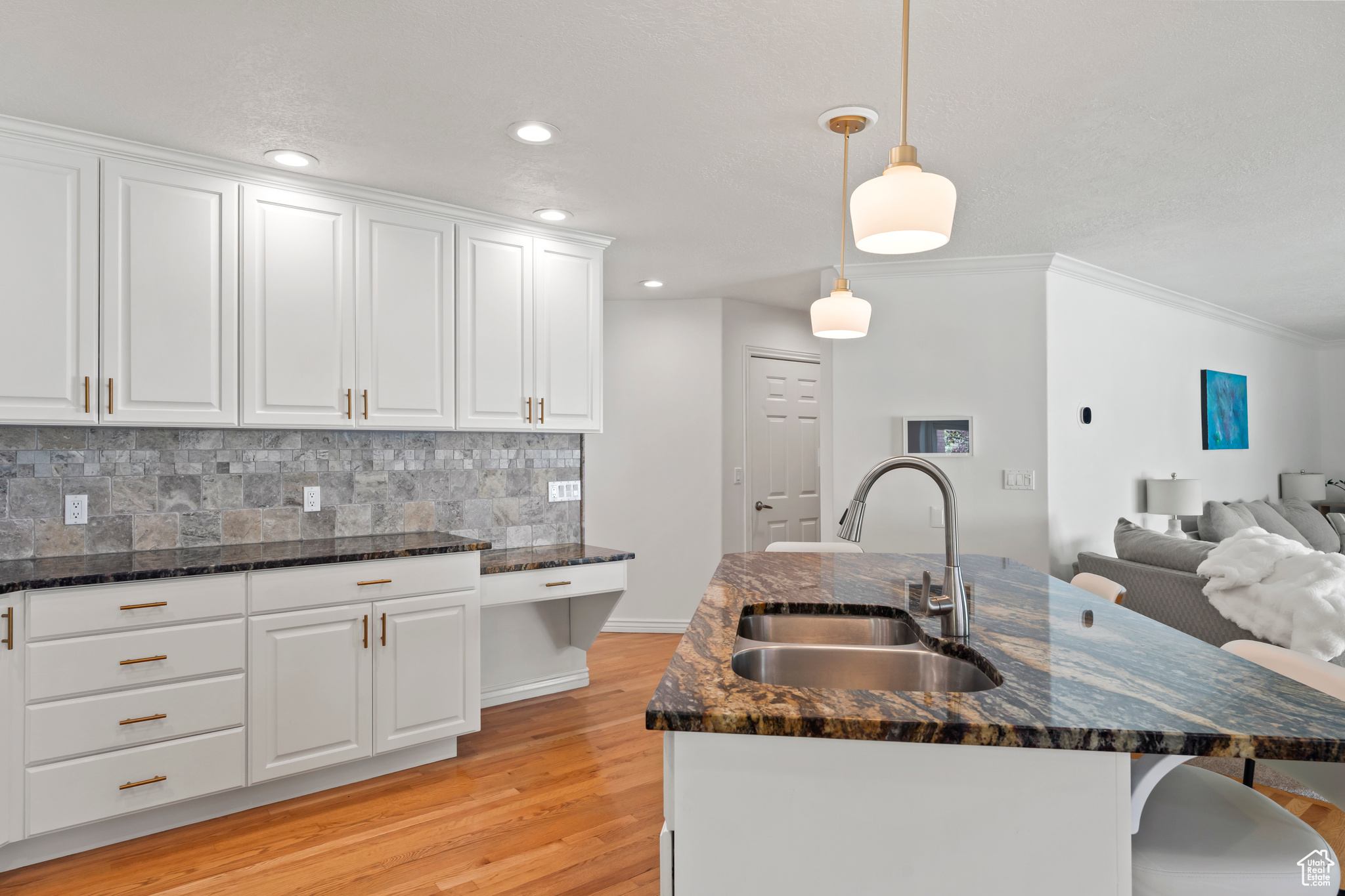 11727 S Autumn Ridge Dr, Sandy, Utah image 8