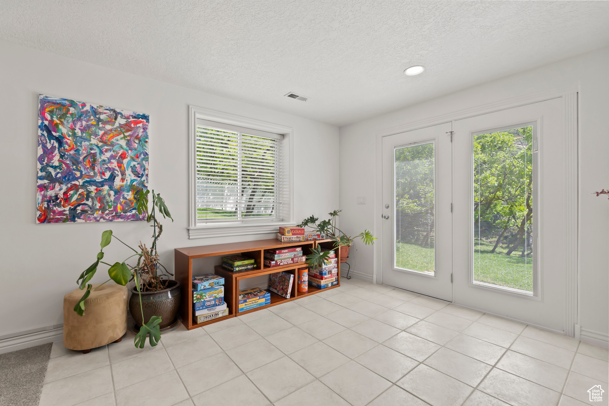 11727 S Autumn Ridge Dr, Sandy, Utah image 30