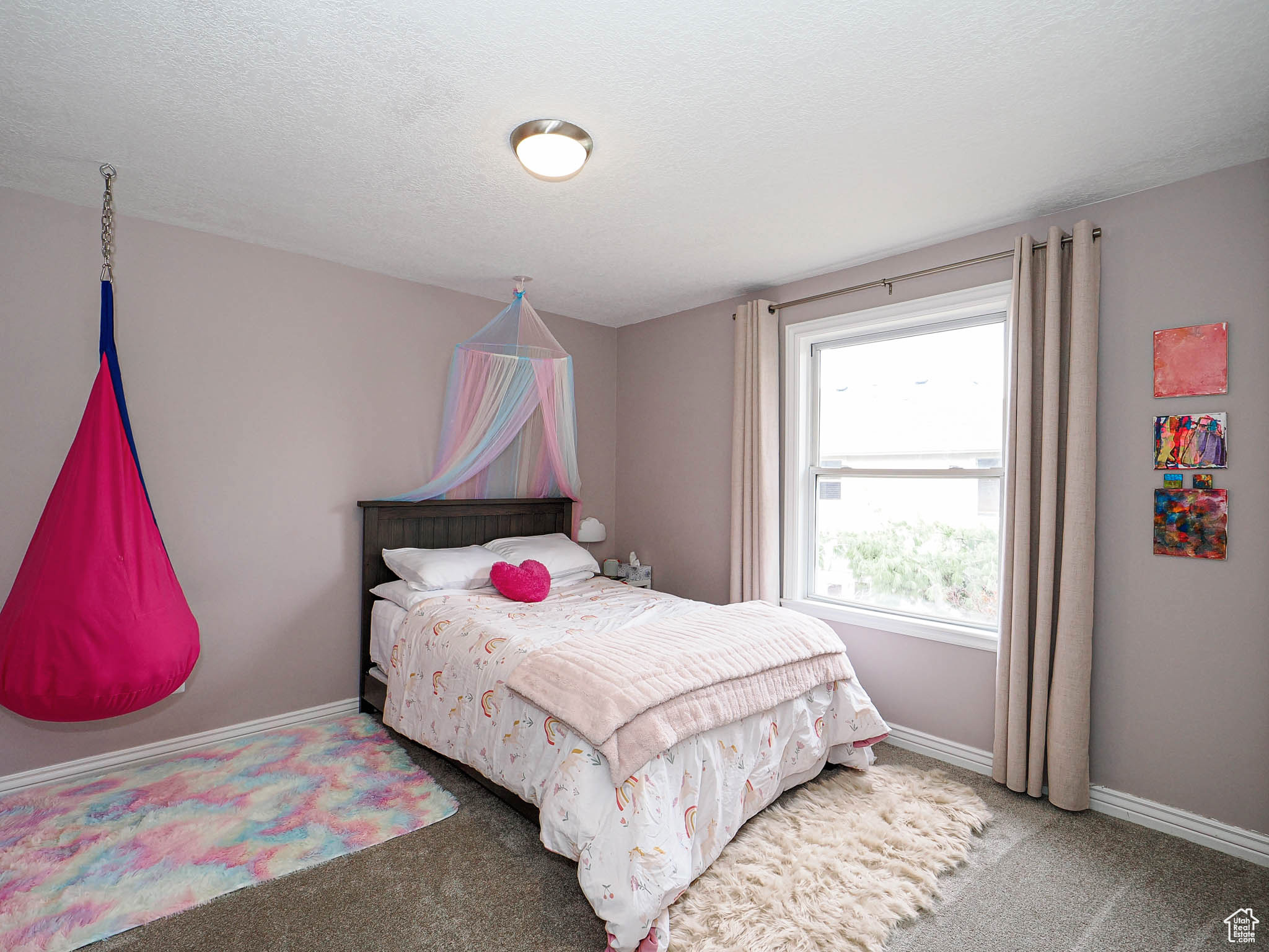11727 S Autumn Ridge Dr, Sandy, Utah image 25