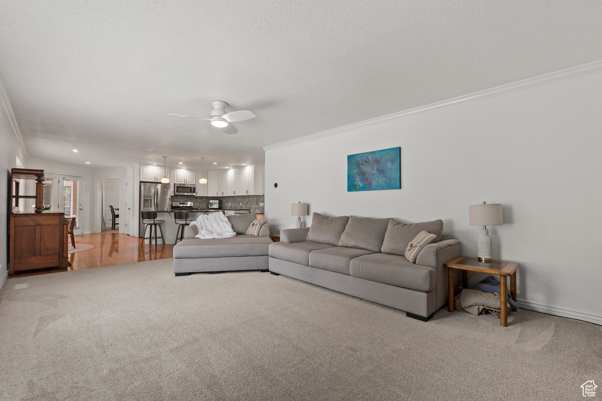 11727 S Autumn Ridge Dr, Sandy, Utah image 13