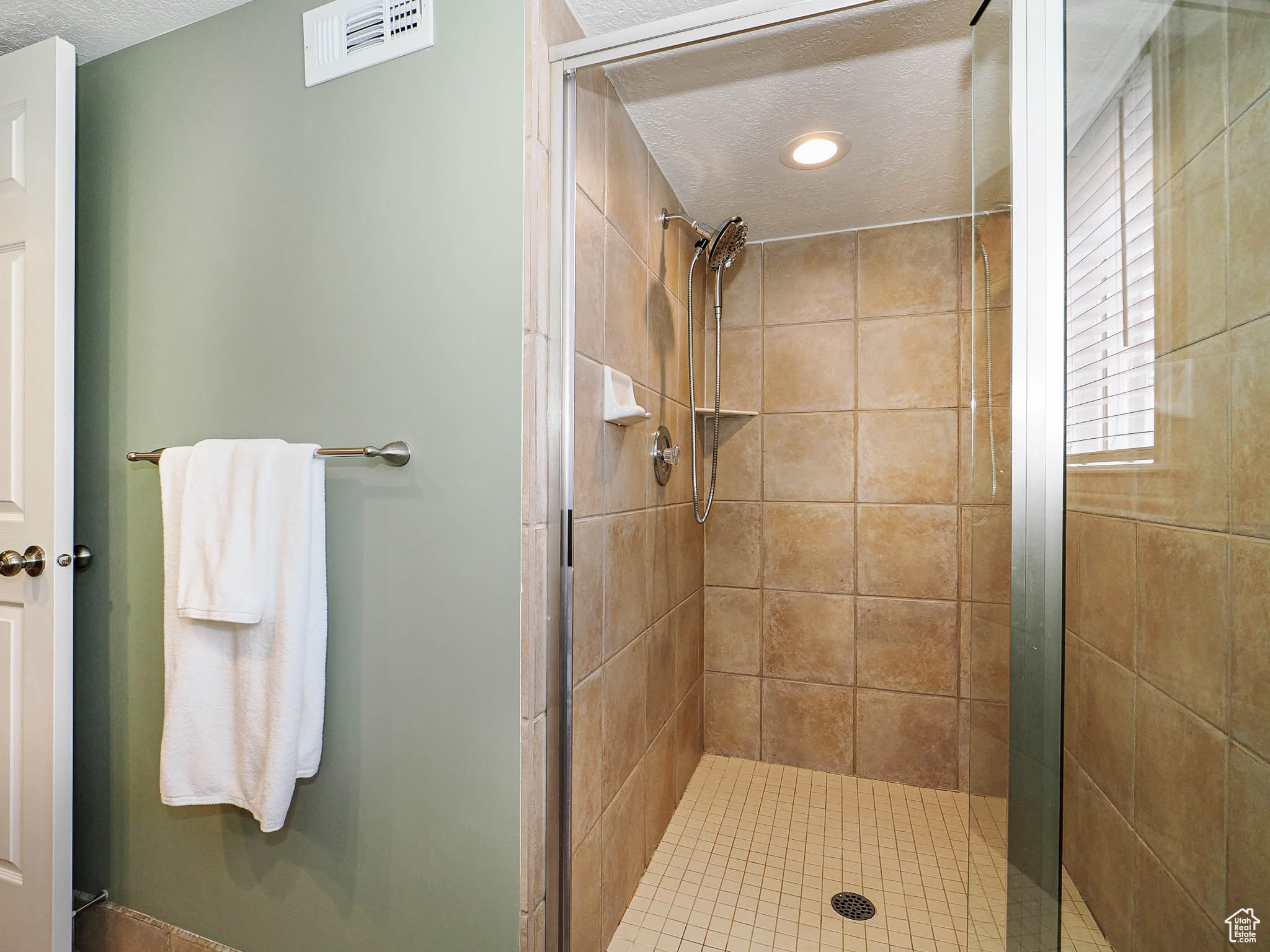 11727 S Autumn Ridge Dr, Sandy, Utah image 46