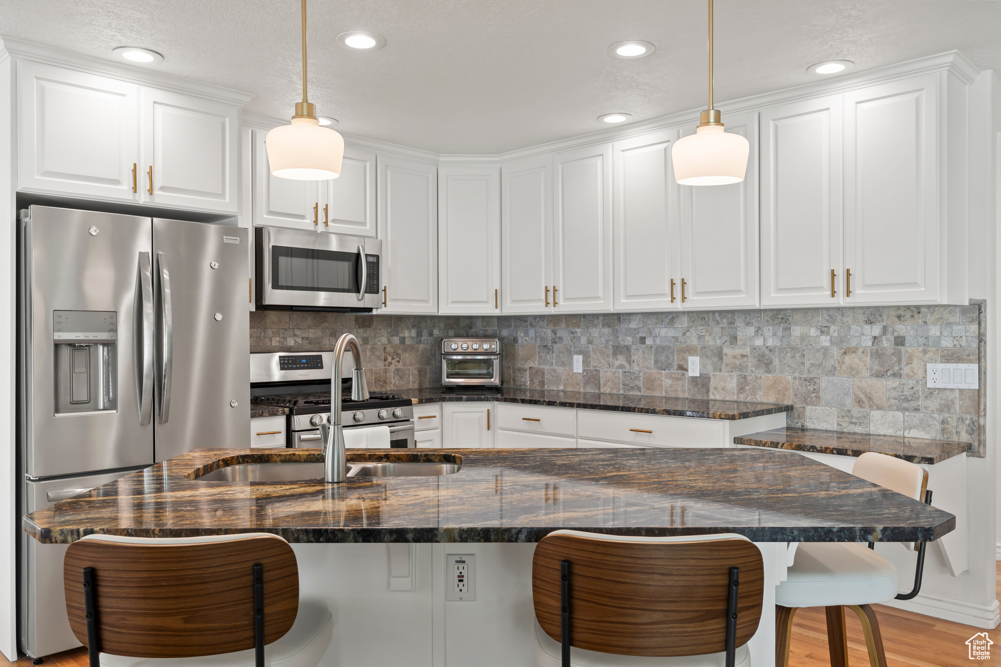 11727 S Autumn Ridge Dr, Sandy, Utah image 7