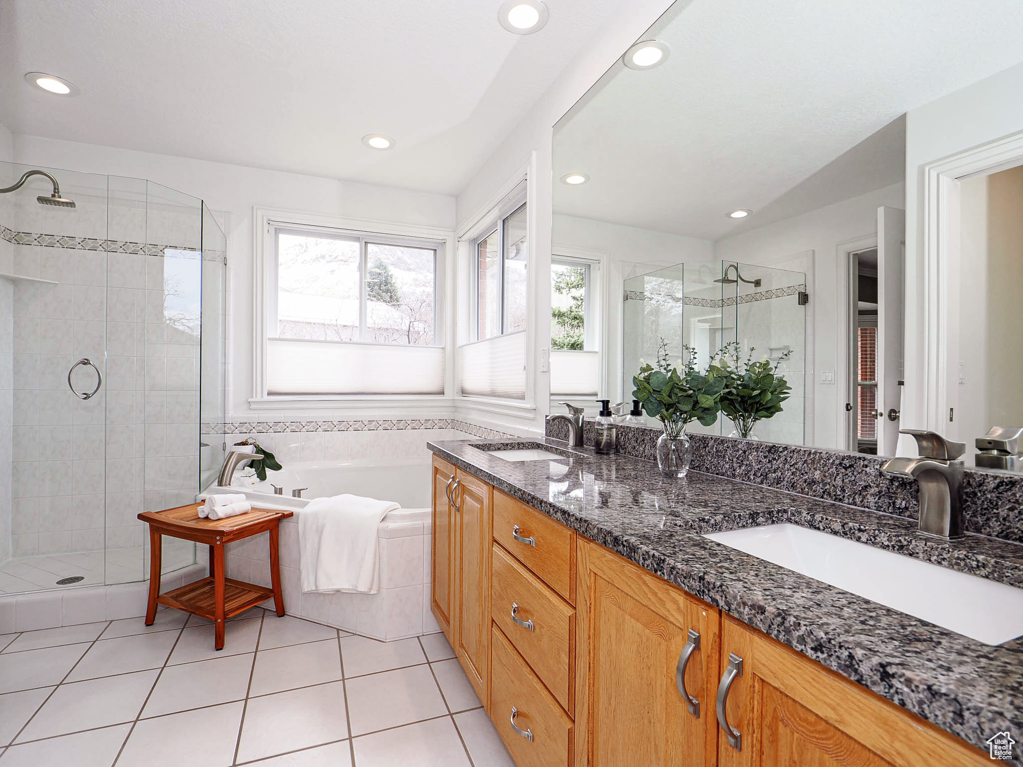 11727 S Autumn Ridge Dr, Sandy, Utah image 20