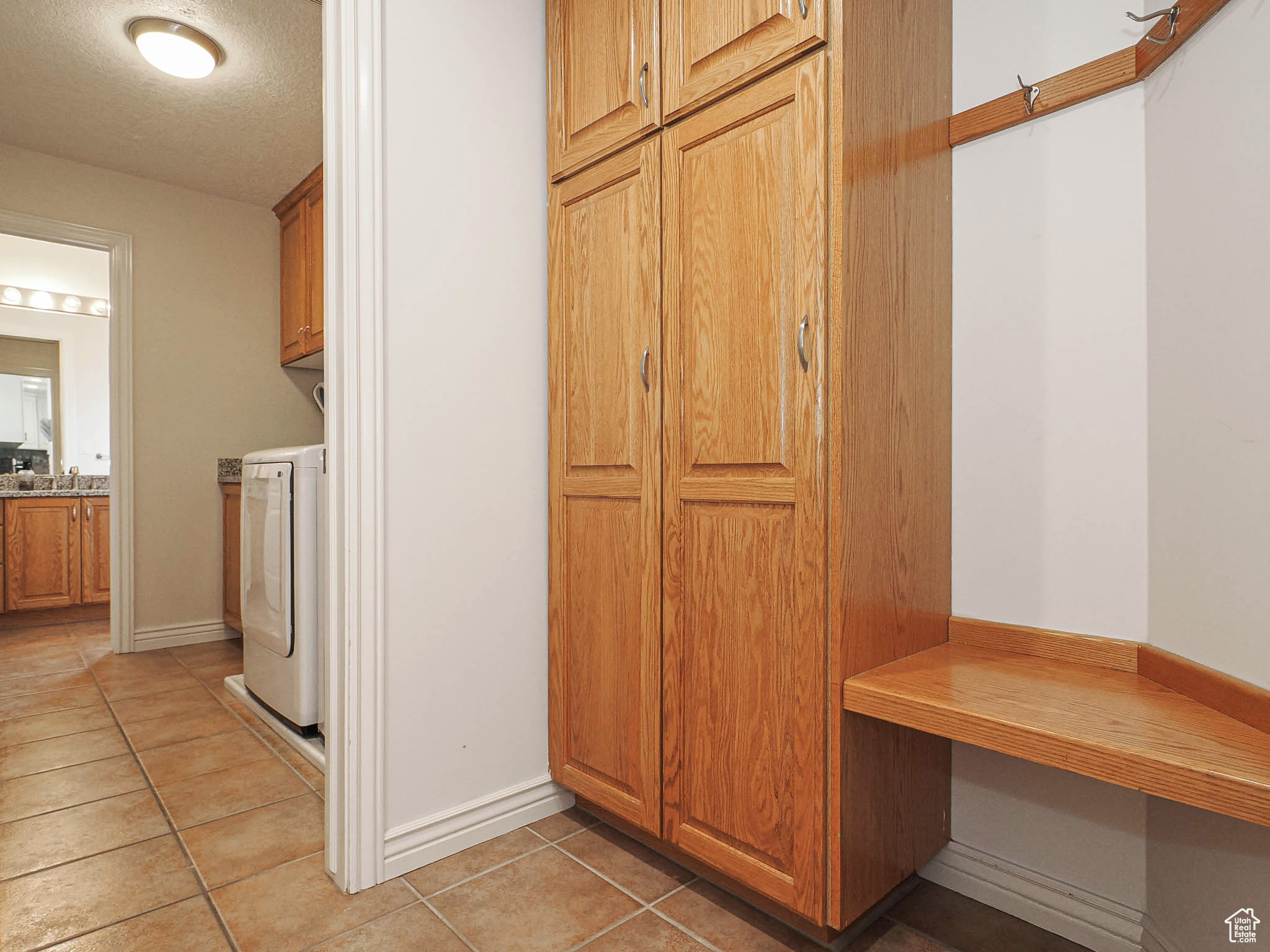 11727 S Autumn Ridge Dr, Sandy, Utah image 29