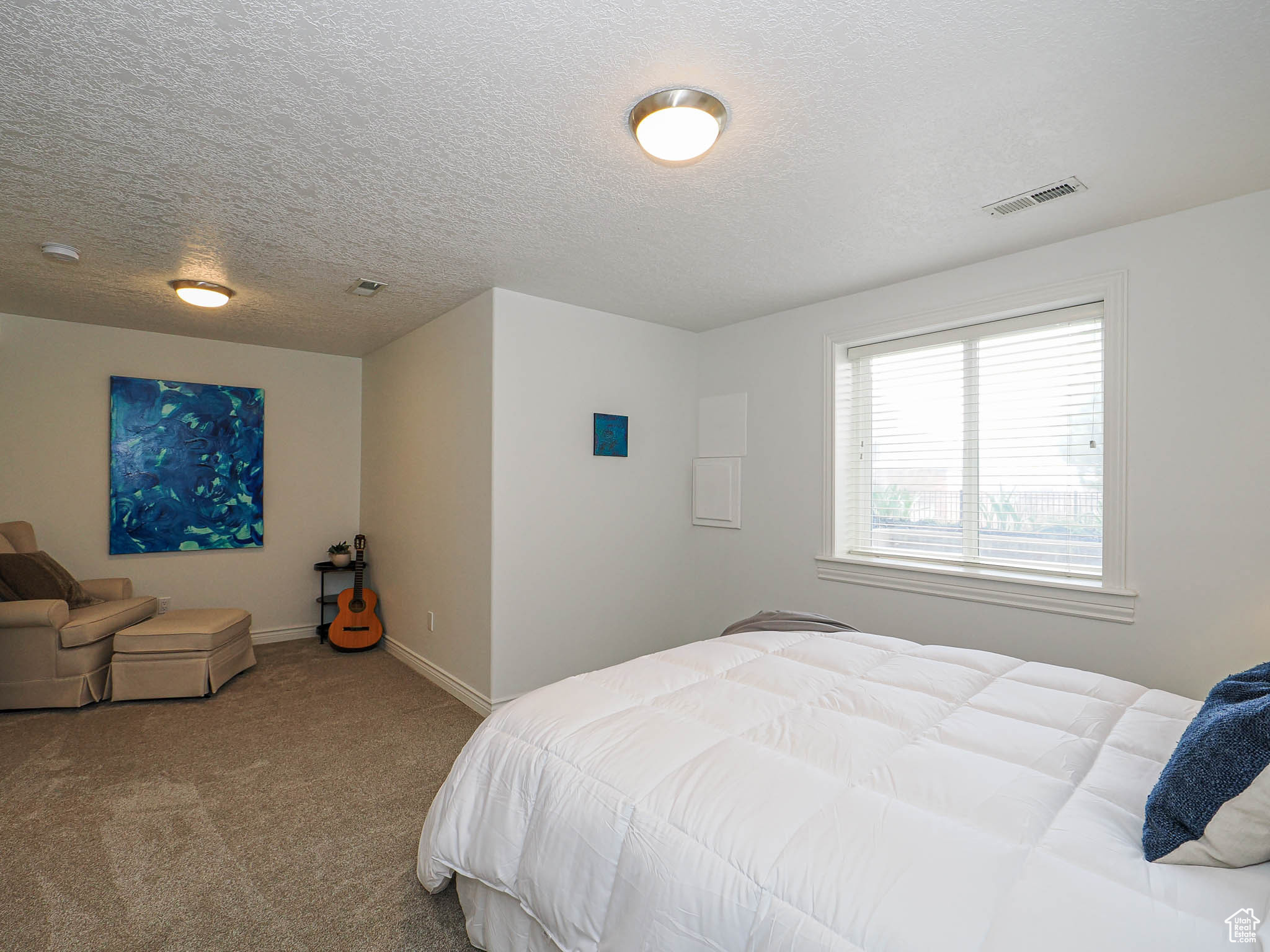 11727 S Autumn Ridge Dr, Sandy, Utah image 40