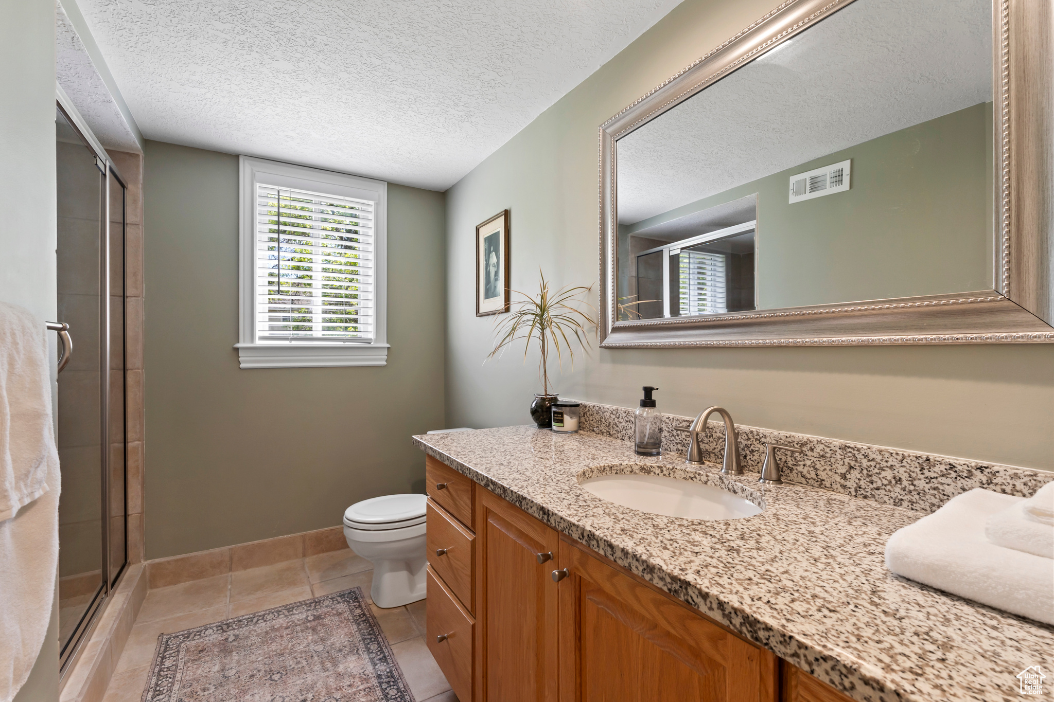 11727 S Autumn Ridge Dr, Sandy, Utah image 35