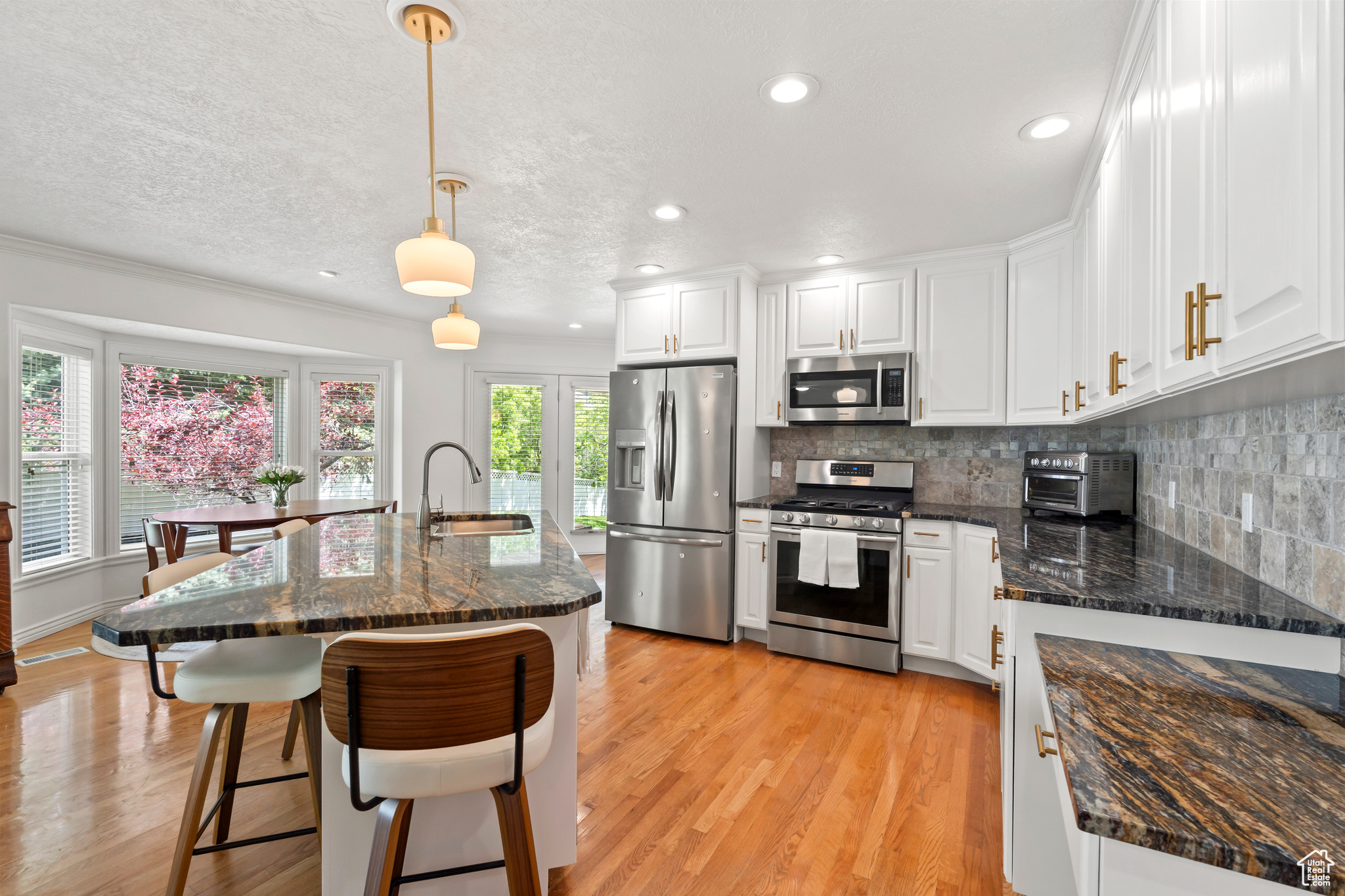 11727 S Autumn Ridge Dr, Sandy, Utah image 6