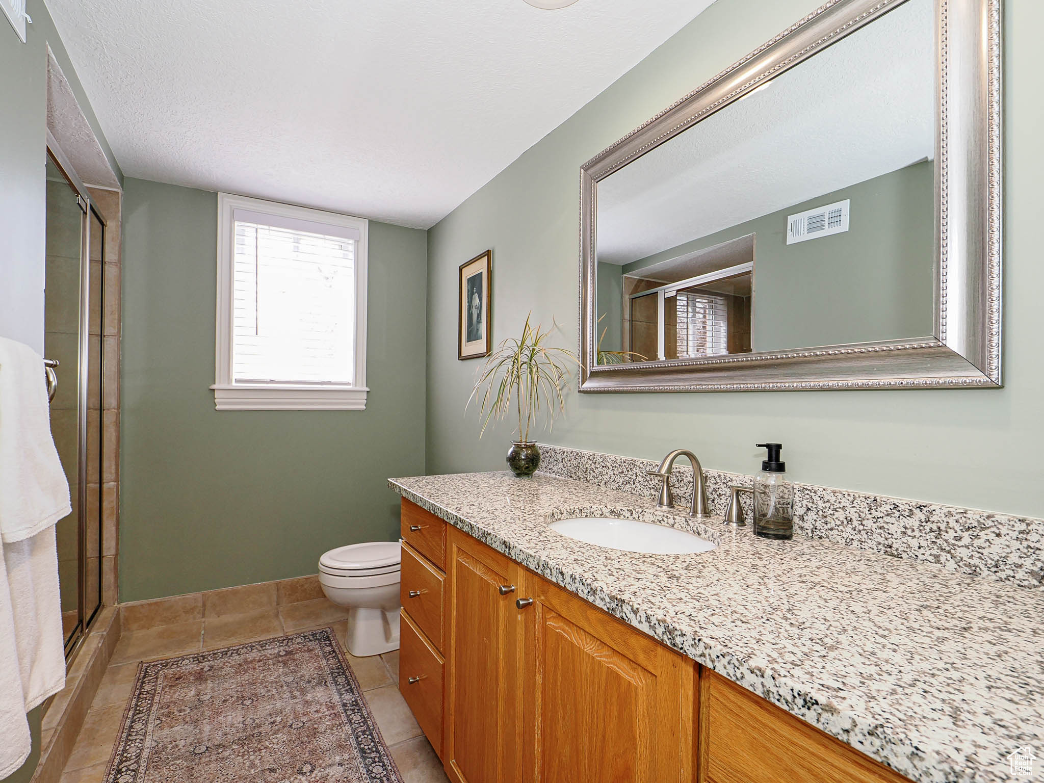11727 S Autumn Ridge Dr, Sandy, Utah image 45