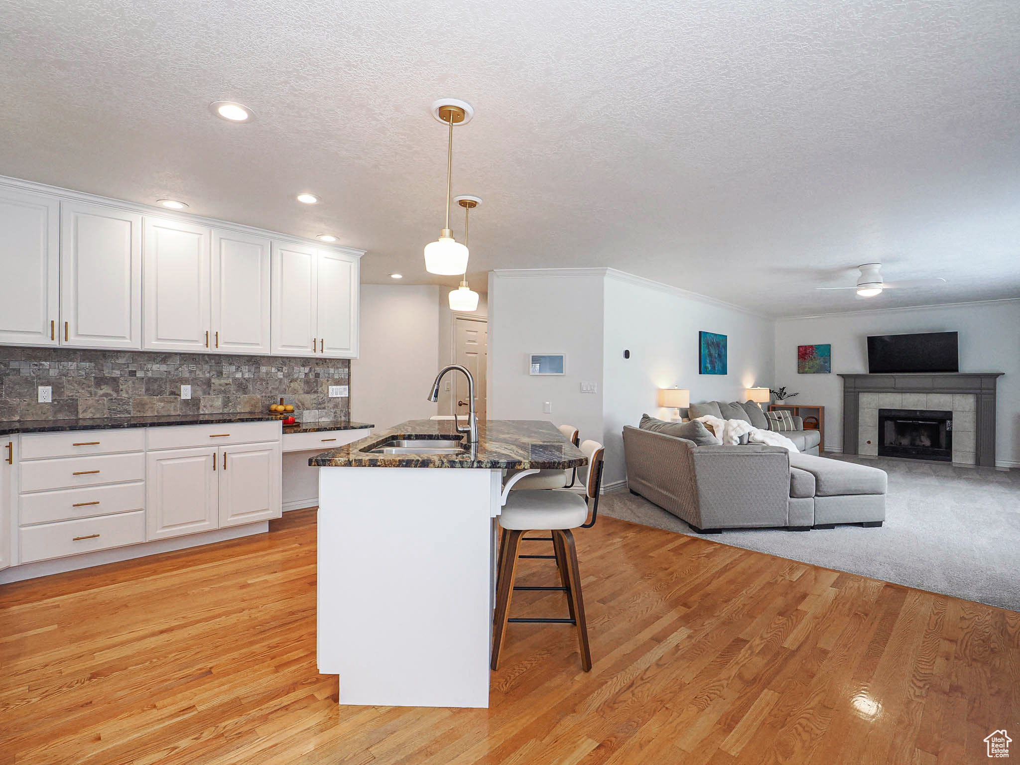 11727 S Autumn Ridge Dr, Sandy, Utah image 12