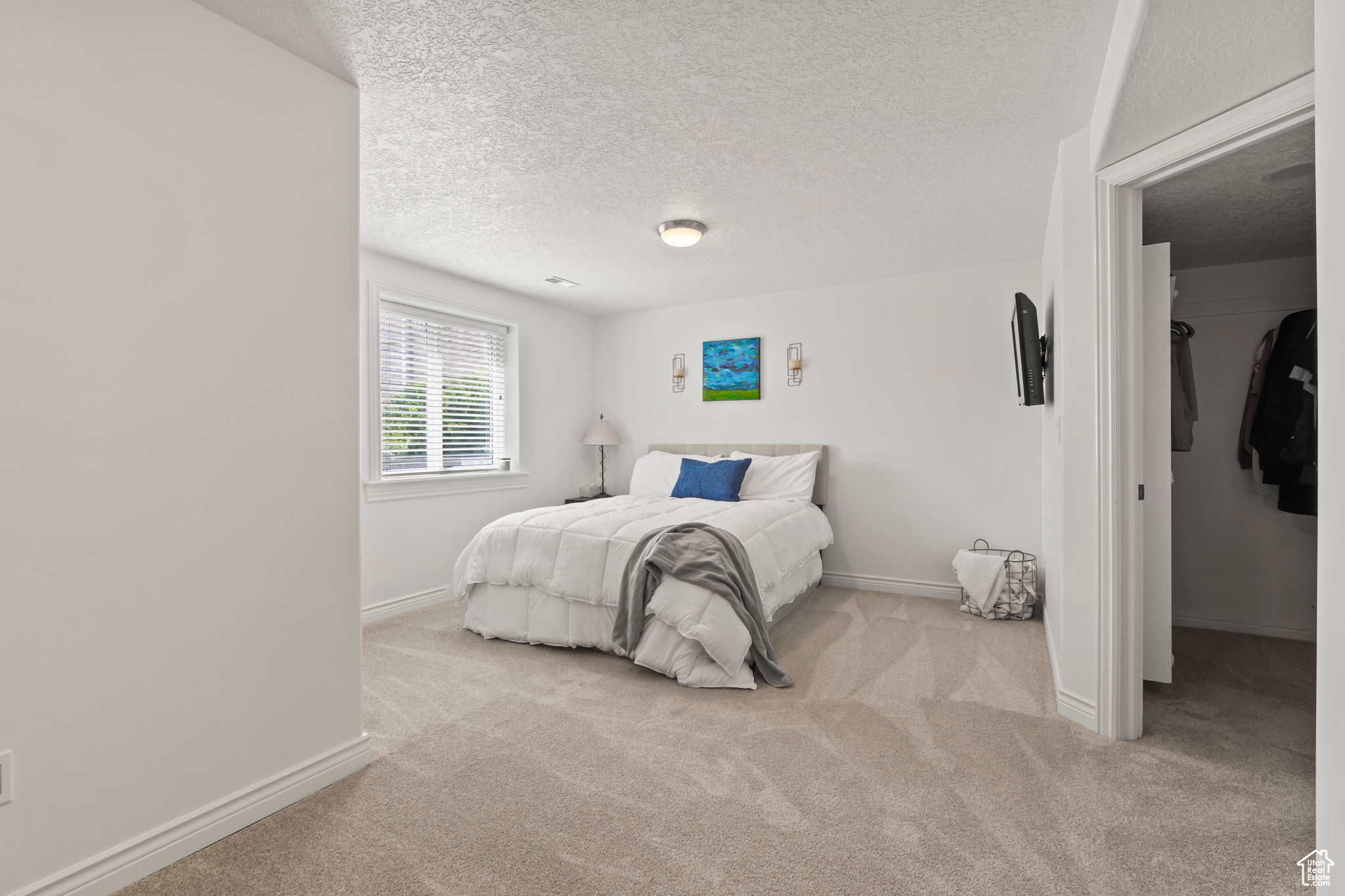 11727 S Autumn Ridge Dr, Sandy, Utah image 31