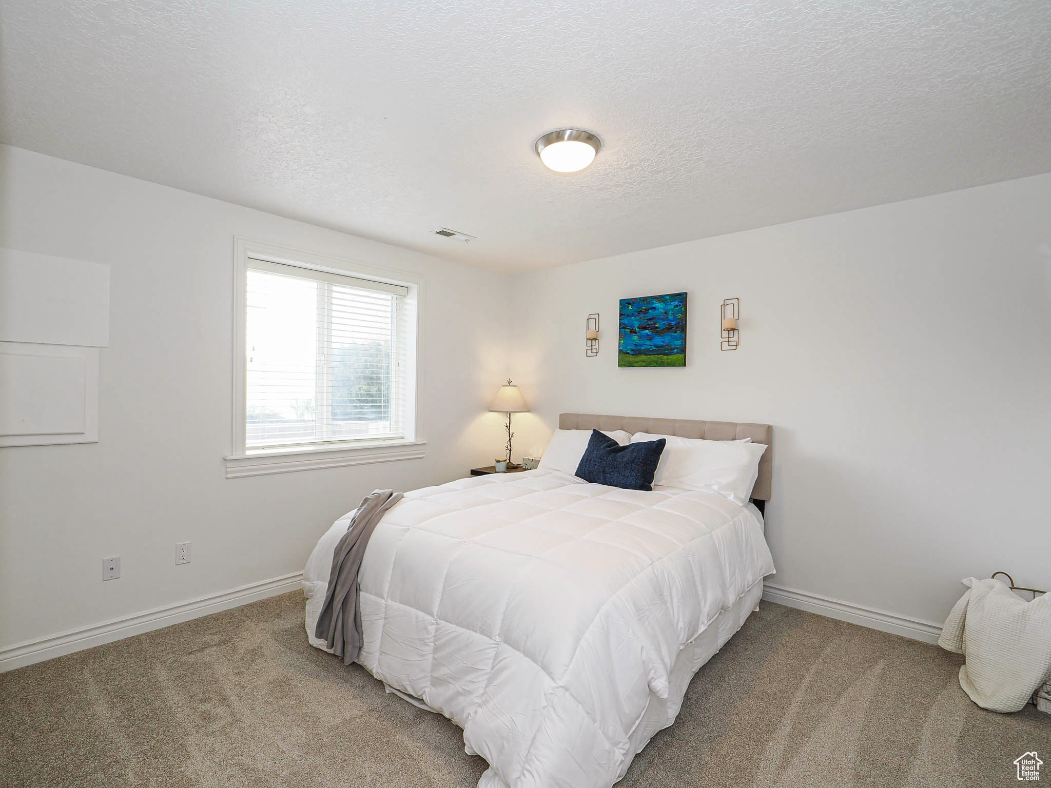 11727 S Autumn Ridge Dr, Sandy, Utah image 38