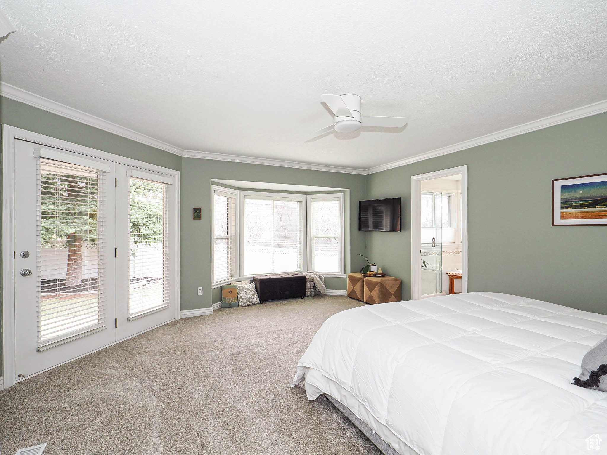 11727 S Autumn Ridge Dr, Sandy, Utah image 18