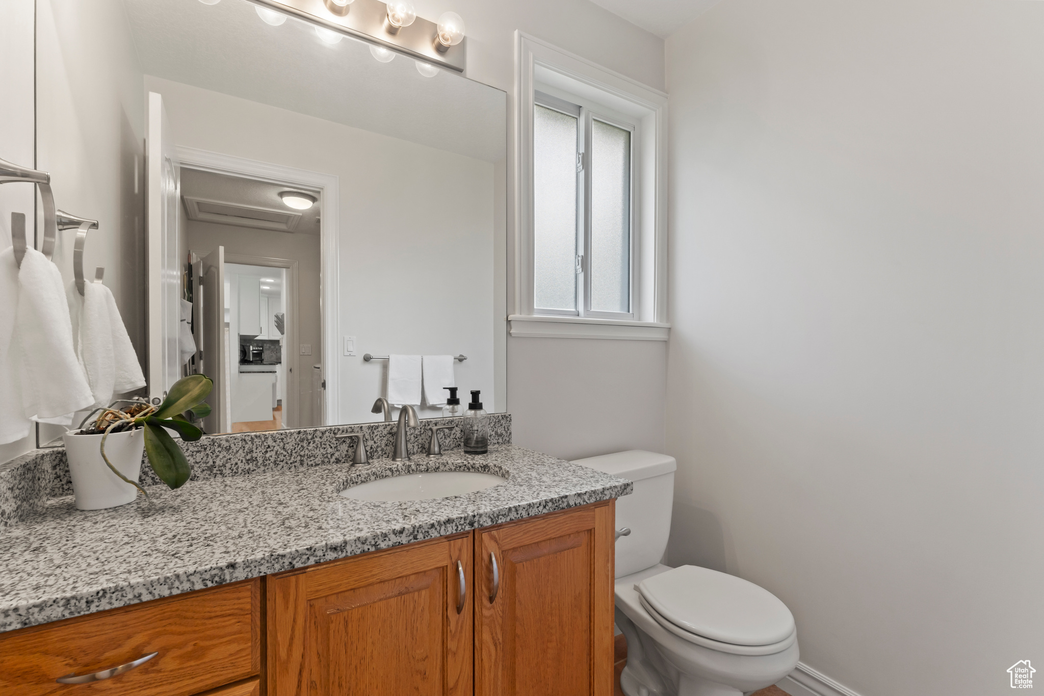 11727 S Autumn Ridge Dr, Sandy, Utah image 26