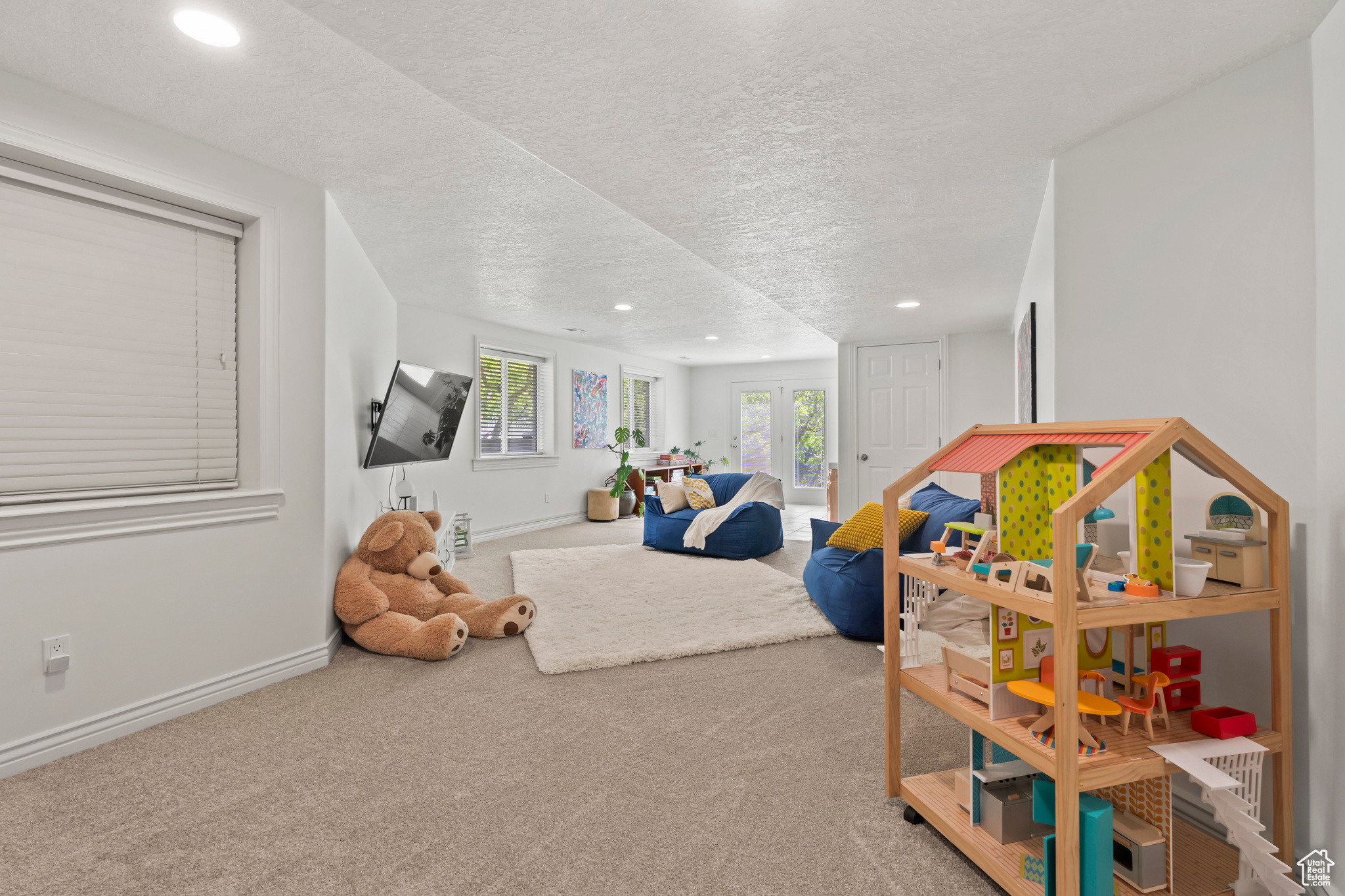 11727 S Autumn Ridge Dr, Sandy, Utah image 29