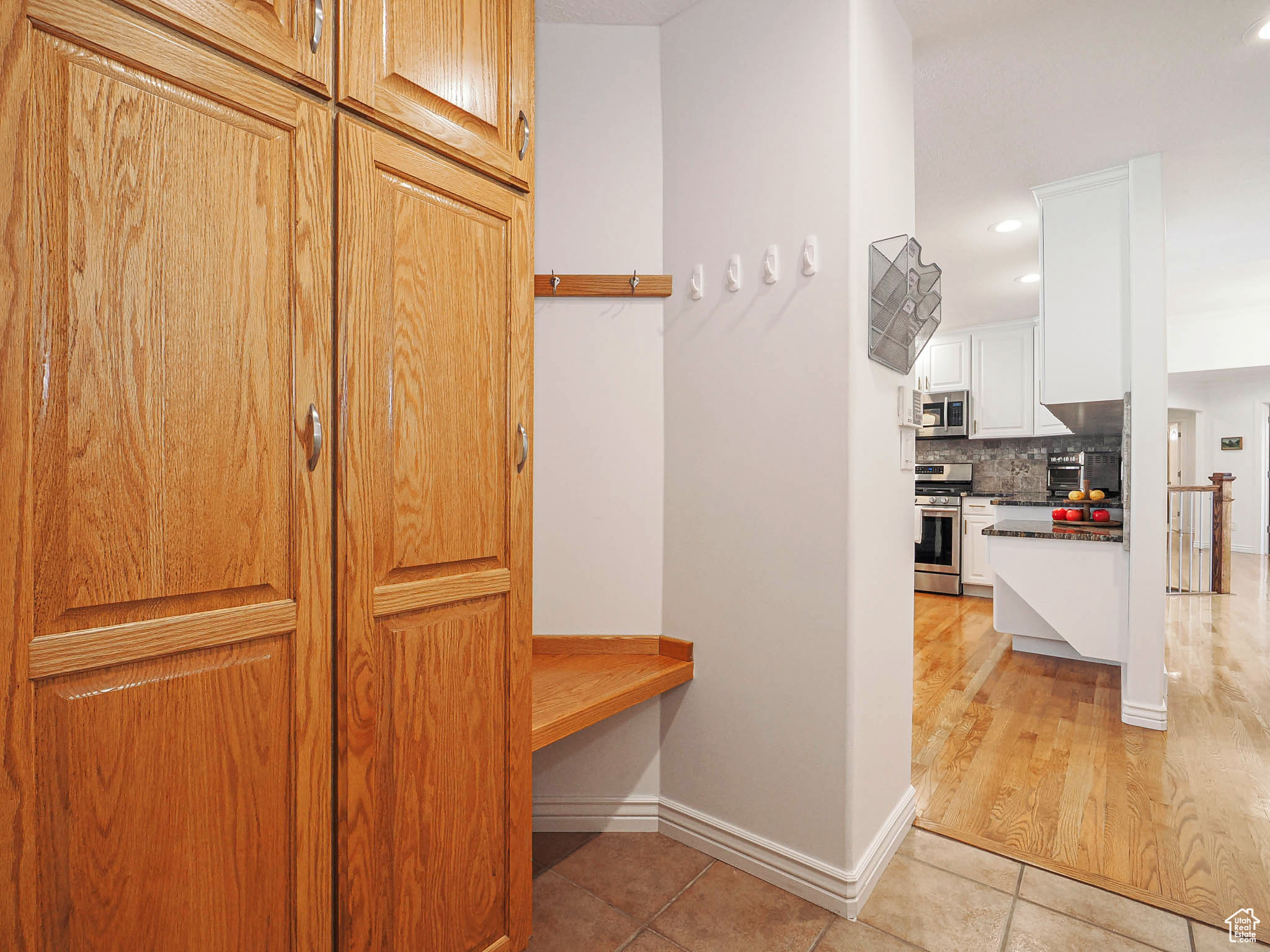 11727 S Autumn Ridge Dr, Sandy, Utah image 28