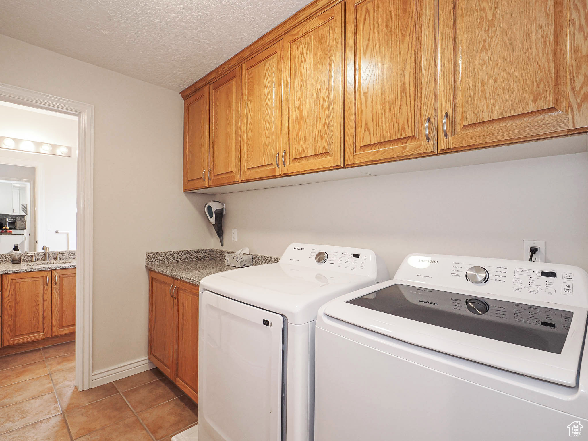 11727 S Autumn Ridge Dr, Sandy, Utah image 30