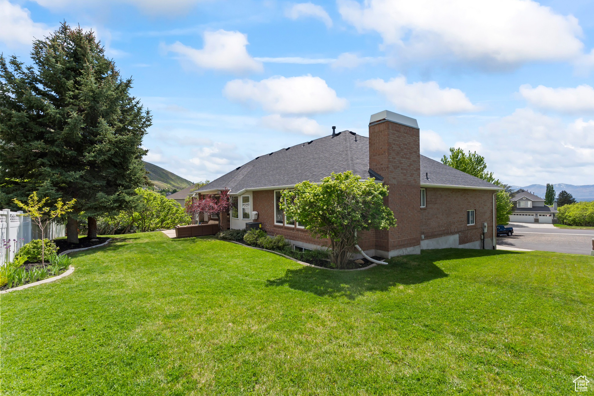 11727 S Autumn Ridge Dr, Sandy, Utah image 42