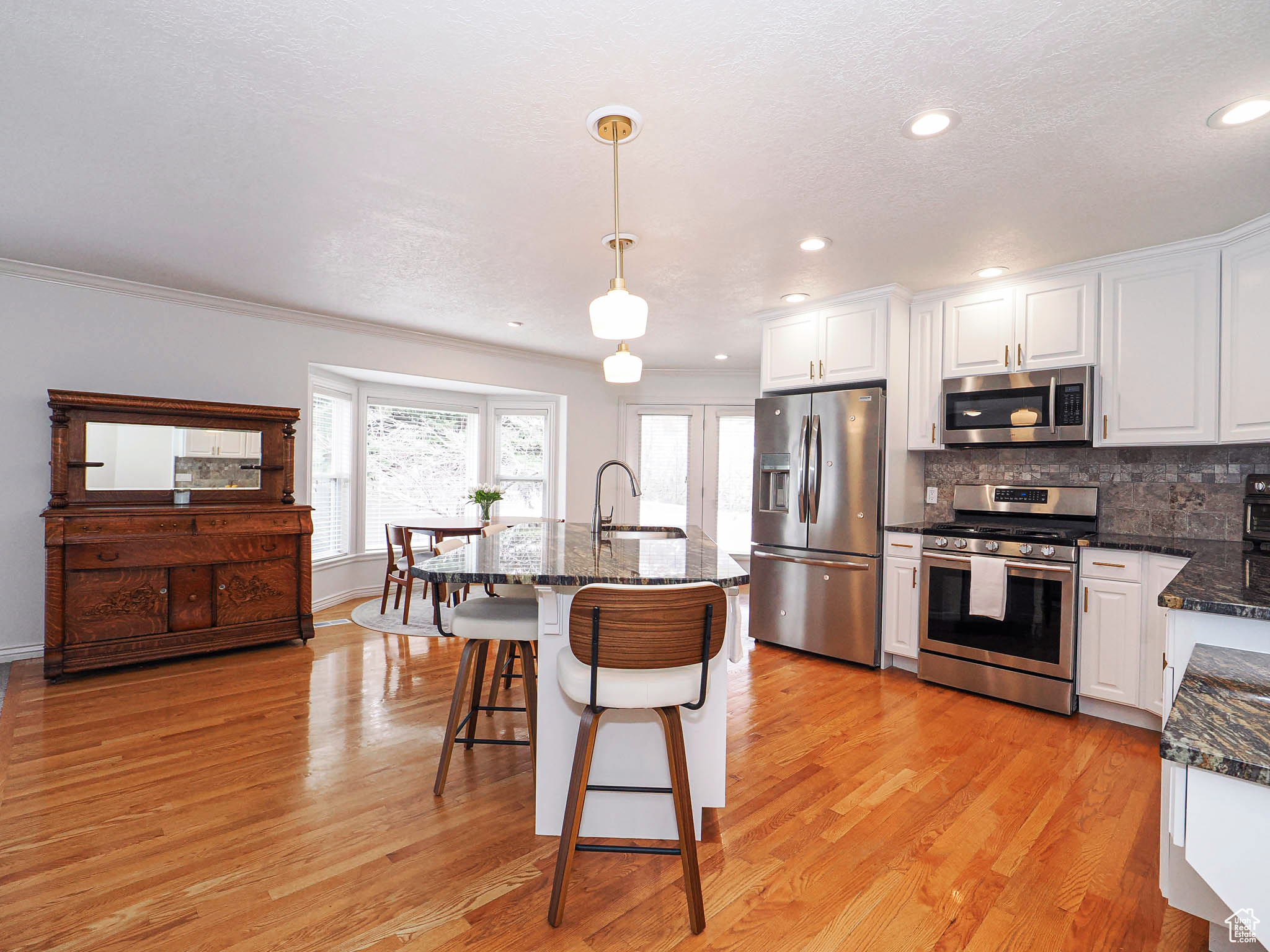 11727 S Autumn Ridge Dr, Sandy, Utah image 11