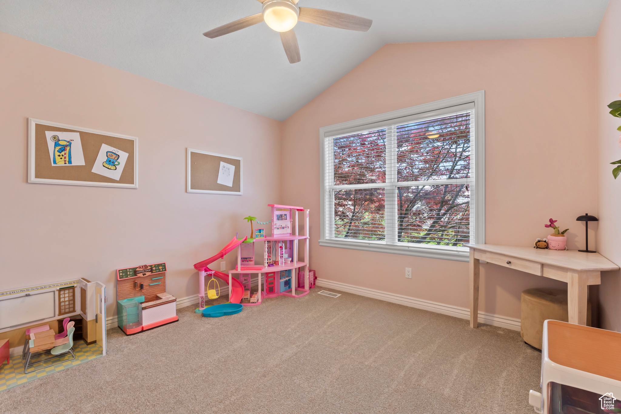 11727 S Autumn Ridge Dr, Sandy, Utah image 25