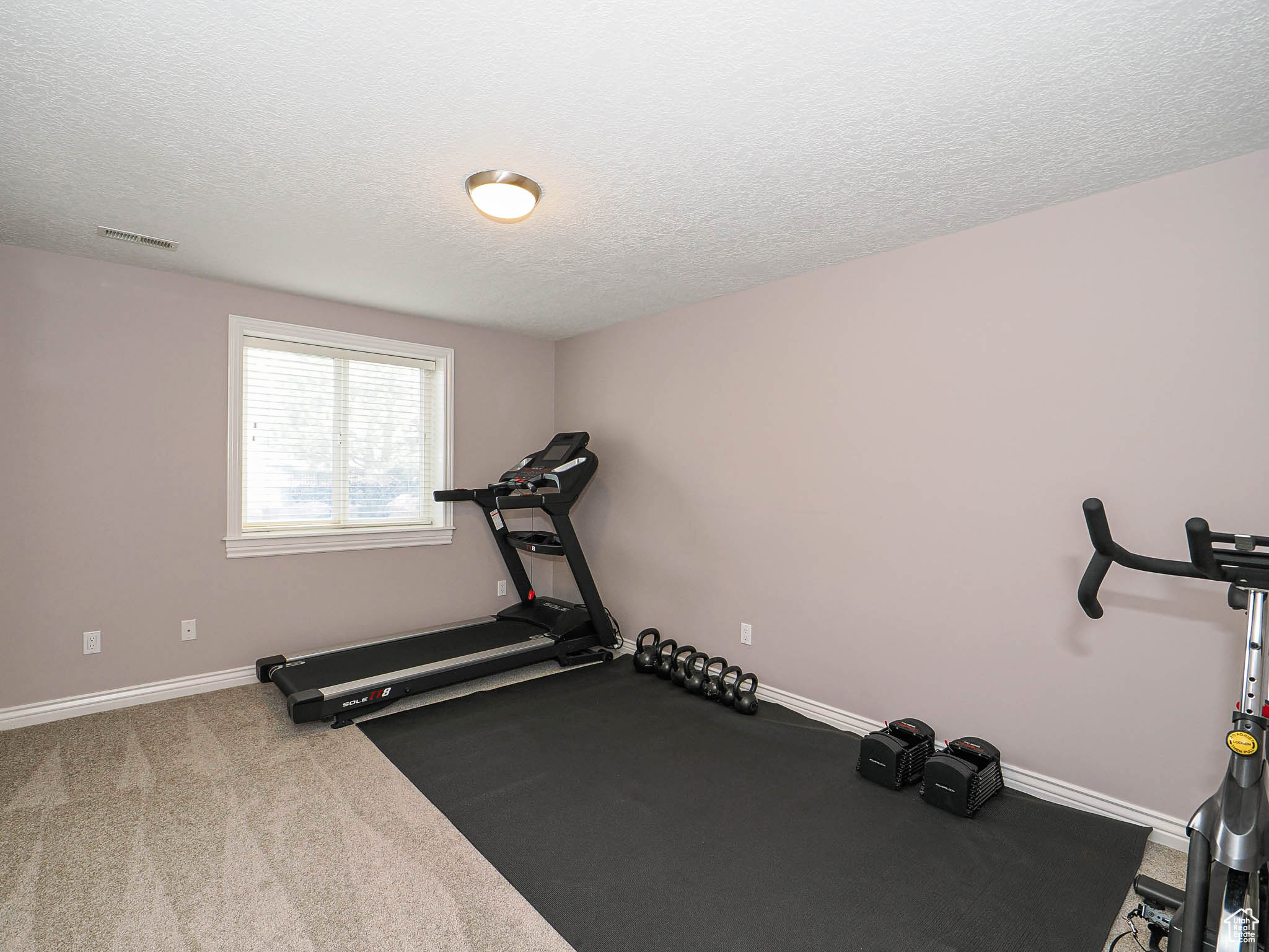 11727 S Autumn Ridge Dr, Sandy, Utah image 43