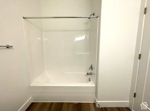 Tiny photo for 3919 W 1530 N #NN-301, Lehi, UT 84043 (MLS # 2192723)