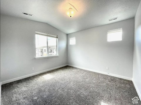 Tiny photo for 3919 W 1530 N #NN-301, Lehi, UT 84043 (MLS # 2192723)