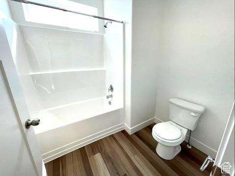 Tiny photo for 3919 W 1530 N #NN-301, Lehi, UT 84043 (MLS # 2192723)