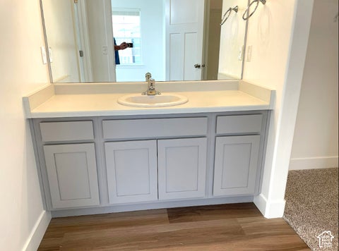 Tiny photo for 3919 W 1530 N #NN-301, Lehi, UT 84043 (MLS # 2192723)