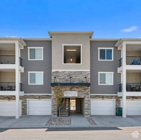 Photo of 3919 W 1530 N #NN-301, Lehi, UT 84043 (MLS # 2192723) Photo of 3919 W 1530 N #NN-301, Lehi, UT 84043 (MLS # 2192723)
