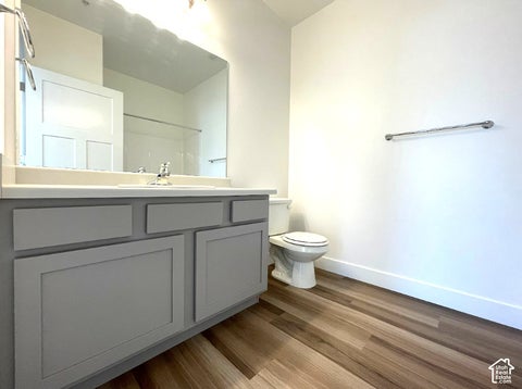 Tiny photo for 3919 W 1530 N #NN-301, Lehi, UT 84043 (MLS # 2192723)