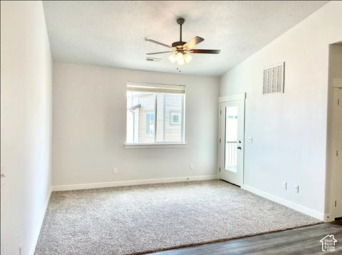 Tiny photo for 3919 W 1530 N #NN-301, Lehi, UT 84043 (MLS # 2192723)