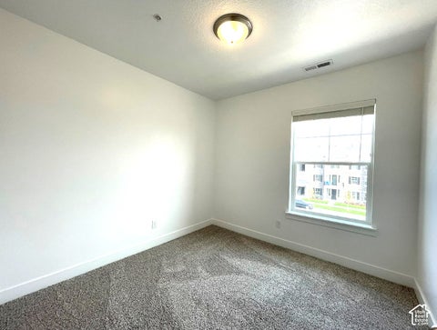 Tiny photo for 3919 W 1530 N #NN-301, Lehi, UT 84043 (MLS # 2192723)