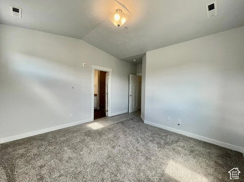Tiny photo for 3919 W 1530 N #NN-301, Lehi, UT 84043 (MLS # 2192723)
