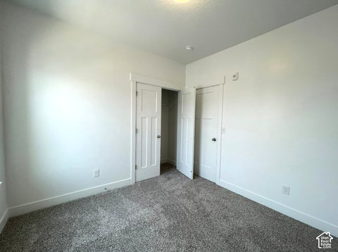 Tiny photo for 3919 W 1530 N #NN-301, Lehi, UT 84043 (MLS # 2192723)
