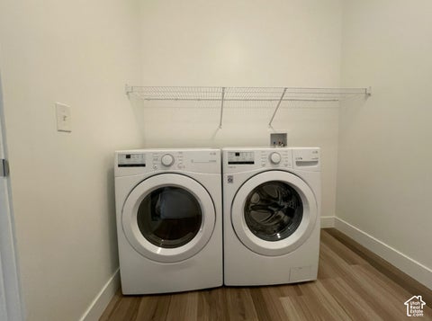 Tiny photo for 3919 W 1530 N #NN-301, Lehi, UT 84043 (MLS # 2192723)