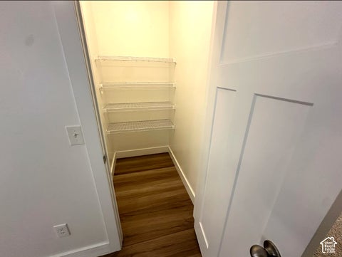 Tiny photo for 3919 W 1530 N #NN-301, Lehi, UT 84043 (MLS # 2192723)