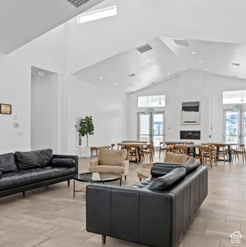 Tiny photo for 3919 W 1530 N #NN-301, Lehi, UT 84043 (MLS # 2192723)