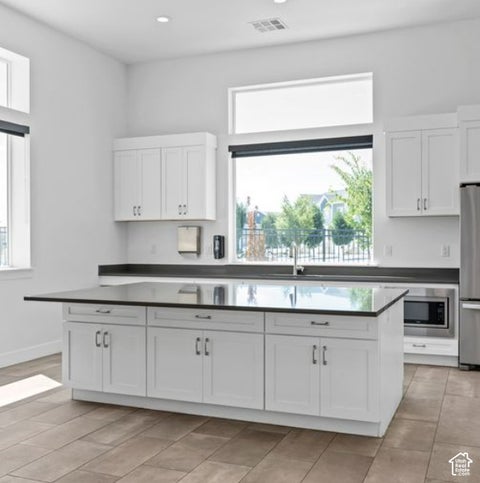 Tiny photo for 3919 W 1530 N #NN-301, Lehi, UT 84043 (MLS # 2192723)