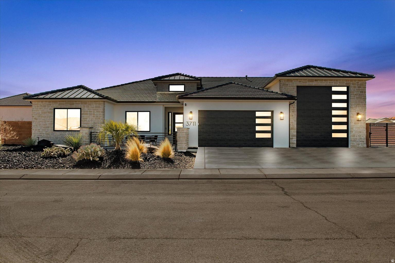 DIXIE SPRINGS E AMD & EXT - Residential