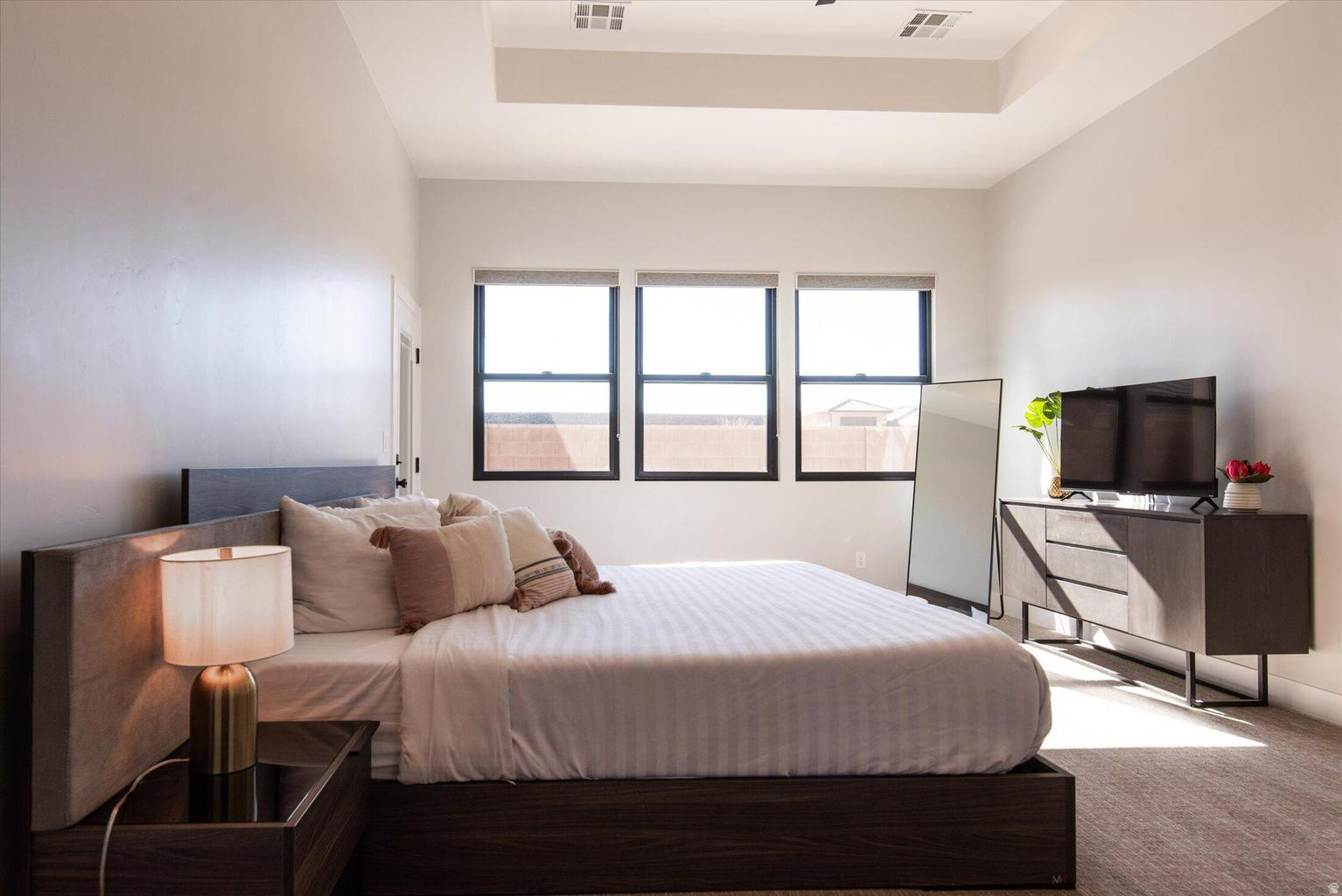 DIXIE SPRINGS E AMD & EXT - Residential