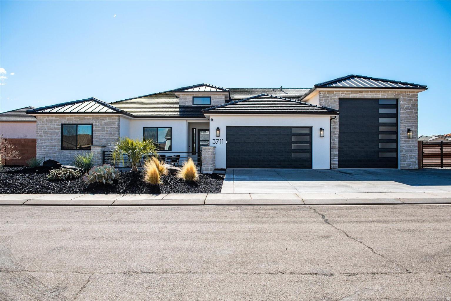 DIXIE SPRINGS E AMD & EXT - Residential